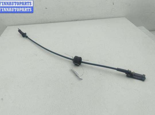 купить Трос двери задней на Volvo S80