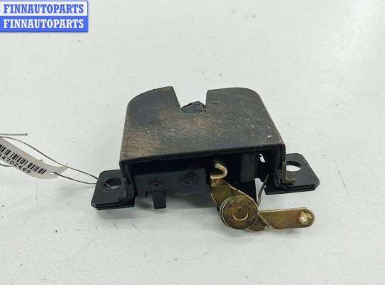 Купить Замок багажника на Volkswagen Passat B5+ (GP) Замок багажника VG2706514 на Volkswagen Passat B5+ (GP)
