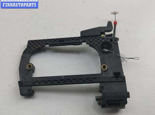 купить Трос двери передней на BMW 5 E39 (1995-2003)