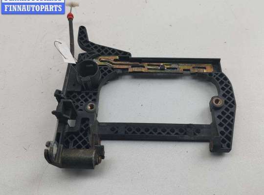 купить Трос двери передней на BMW 5 E39 (1995-2003)