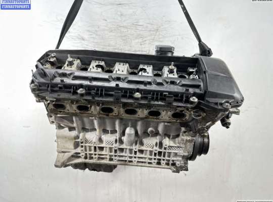 купить Двигатель (ДВС) на BMW 3 E46 (1998-2006)