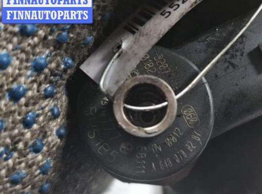 купить Форсунка топливная на Mercedes C-Class W203 (2000-2006)