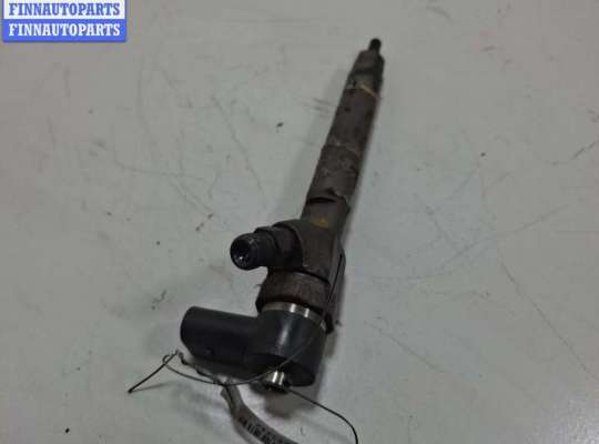 купить Форсунка топливная на Mercedes C-Class W203 (2000-2006)