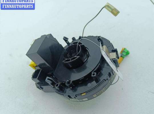 купить Шлейф подрулевой на Kia Rio (2005-2011)