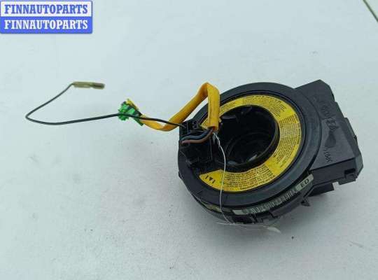 купить Шлейф подрулевой на Kia Rio (2005-2011)