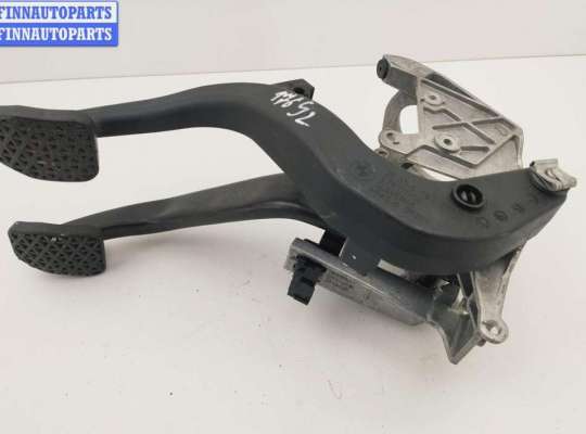 Купить Узел педальный на BMW 3 E90/E91/E92/E93 (2005-2013) Узел педальный BM3622770 на BMW 3 E90/E91/E92/E93 (2005-2013)