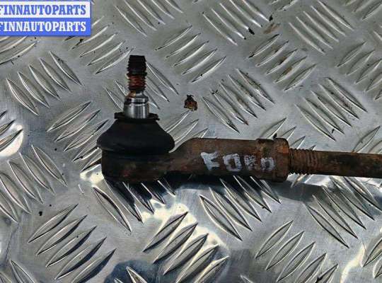 купить Рейка рулевая на Ford Focus I (1998-2005)