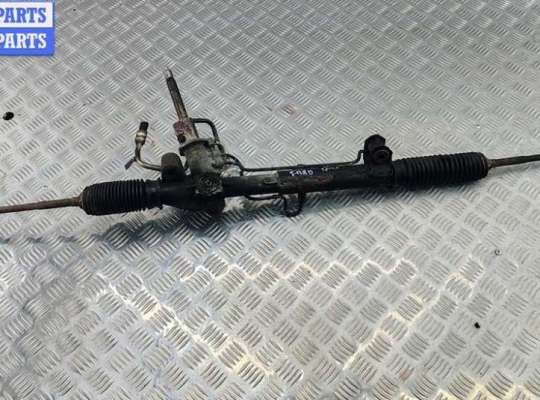 Купить Рейка рулевая на Ford Focus I (1998-2005) Рейка рулевая FO2090279 на Ford Focus I (1998-2005)