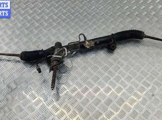 купить Рейка рулевая на Ford Focus I (1998-2005)