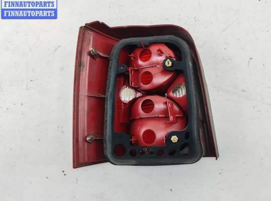 купить Фонарь задний правый на Volkswagen Passat B5+ (GP)