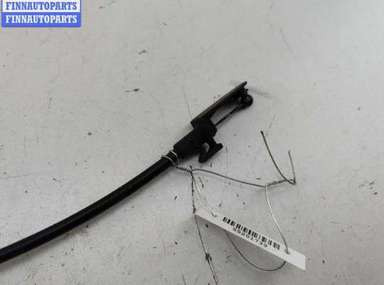 купить Трос капота на Audi Q7 4L (2005-2015)