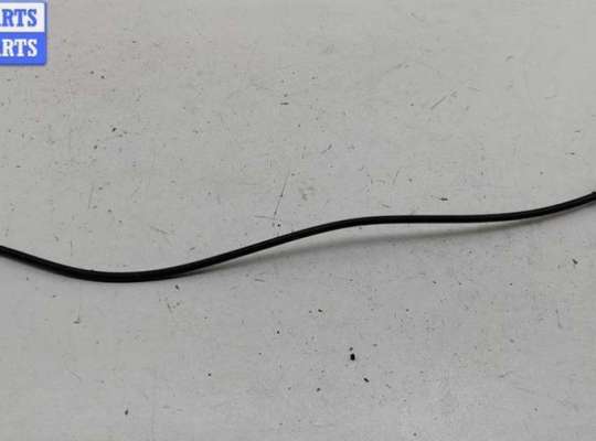 купить Трос капота на Audi Q7 4L (2005-2015)