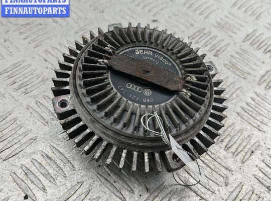 купить Вискомуфта на Volkswagen Passat B5