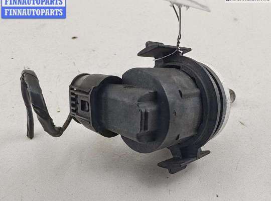 Патрон лампы фары BM3145717 на BMW 3 E46 (1998-2006)