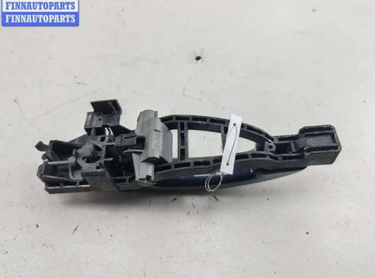 купить Ручка двери наружная передняя правая на Ford Focus II (2004-2011)