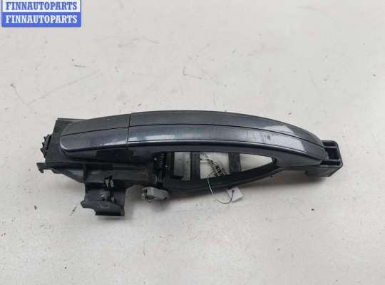 купить Ручка двери наружная передняя правая на Ford Focus II (2004-2011)
