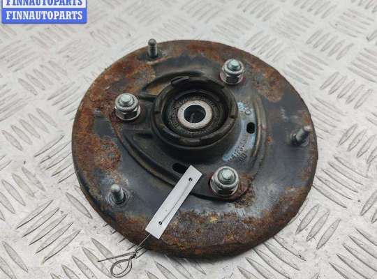 купить Опора амортизатора переднего (верхняя) на Audi A6 C4 (1994-1997)