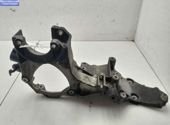 купить Кронштейн гидроусилителя на Renault Espace IV (2002-2014)