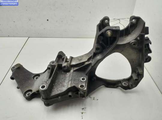 купить Кронштейн гидроусилителя на Renault Espace IV (2002-2014)