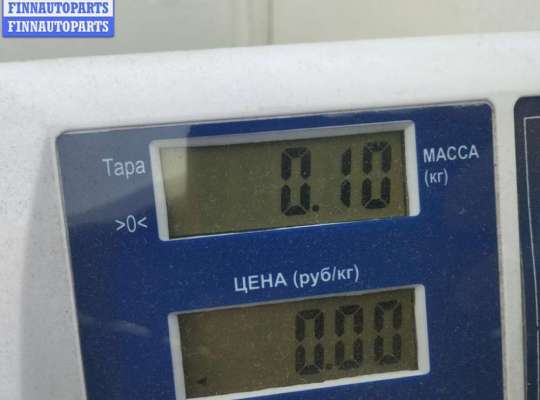 купить Плата фонаря заднего левого на Volkswagen Passat B5+ (GP)