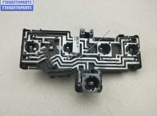 Плата фонаря заднего левого VG2665331 на Volkswagen Passat B5+ (GP)