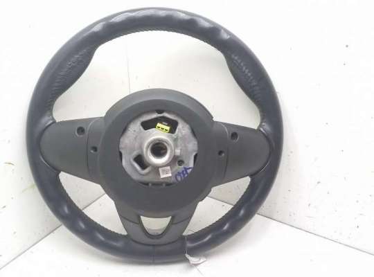 купить Руль на Mini Cooper/One 3 (F55/F56, 2013-2024)