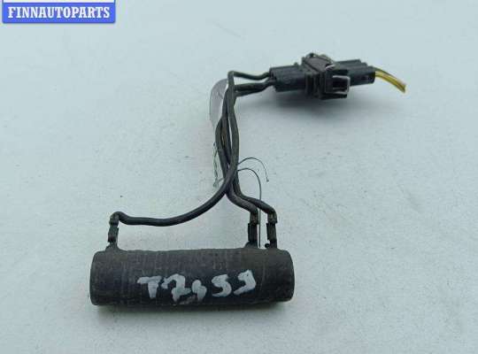 купить Реле вентилятора на Volkswagen Transporter T4