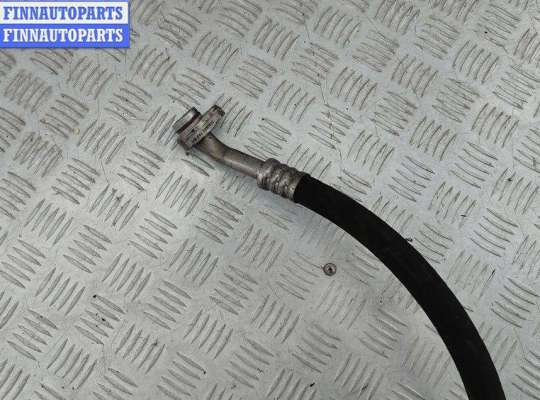 купить Трубка кондиционера на Volkswagen Passat B6