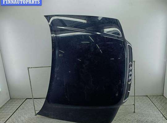 купить Капот на Audi A4 B5 (1994-2001)