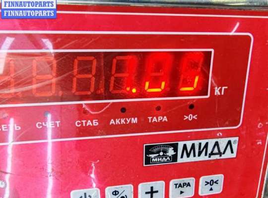 купить Стеклоподъемник электрический задний правый на BMW 3 E46 (1998-2006)