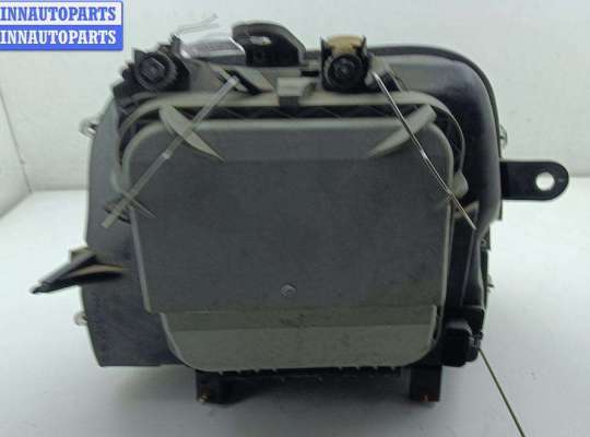 купить Фара правая на Fiat Doblo (2000-2010)