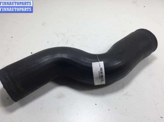 купить Патрубок интеркулера на Volkswagen LT (1996-2006)