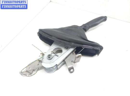 купить Рычаг ручного тормоза на BMW 3 E46 (1998-2006)