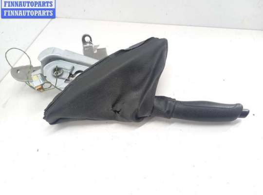 купить Рычаг ручного тормоза на BMW 3 E46 (1998-2006)