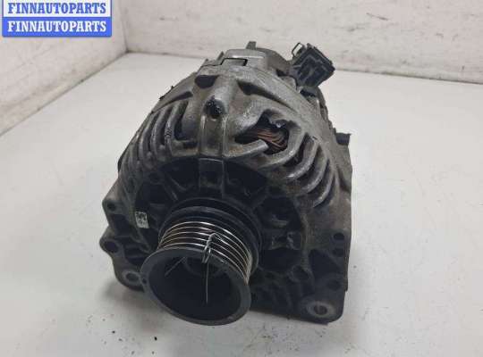 купить Генератор на Volkswagen Passat B4