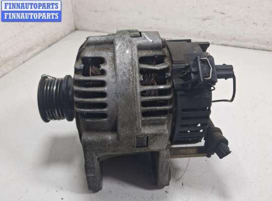 купить Генератор на Volkswagen Passat B4