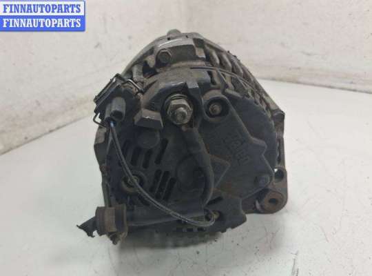 купить Генератор на Volkswagen Passat B4