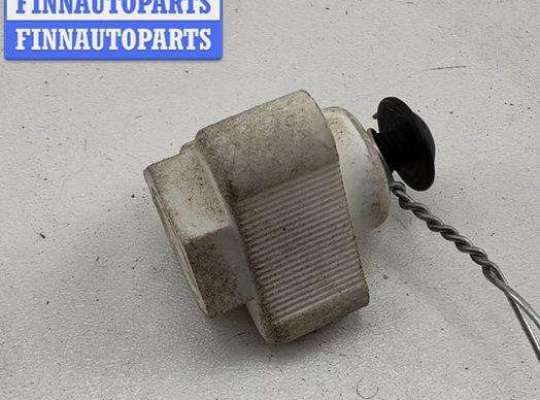 купить Гайка на Opel Astra H (2004-2009)