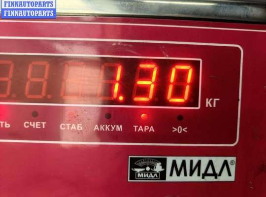 купить Заслонка дроссельная на Volkswagen Passat B5