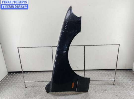 Крыло переднее правое BM3554884 на BMW 5 E39 (1995-2003)