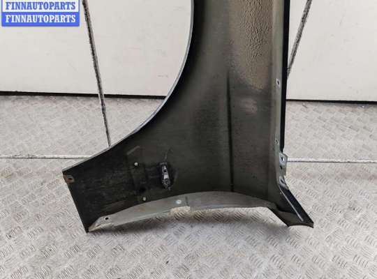 купить Крыло переднее правое на BMW 5 E39 (1995-2003)