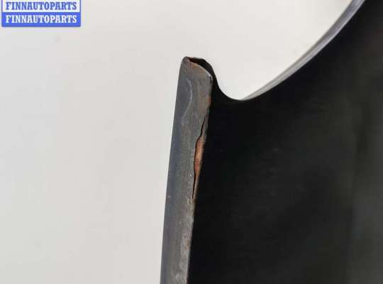 купить Крыло переднее правое на BMW 5 E39 (1995-2003)