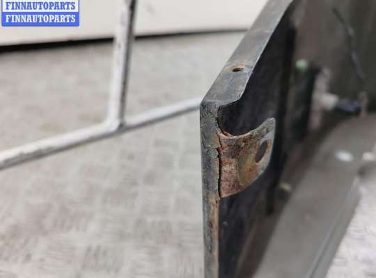 купить Крыло переднее правое на BMW 5 E39 (1995-2003)