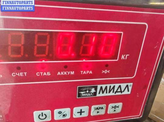 купить Патрубок на Volkswagen Passat B5