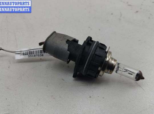 купить Патрон лампы фары на BMW 5 E39 (1995-2003)