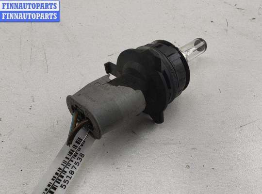 купить Патрон лампы фары на BMW 5 E39 (1995-2003)