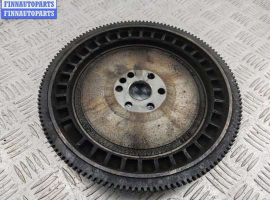 купить Маховик на Ford Focus I (1998-2005)