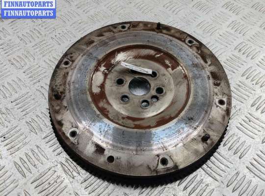 купить Маховик на Ford Focus I (1998-2005)