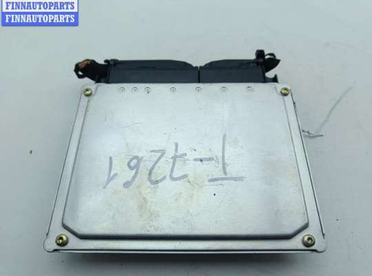 купить Блок управления двигателем (ДВС) на Volkswagen Passat B5