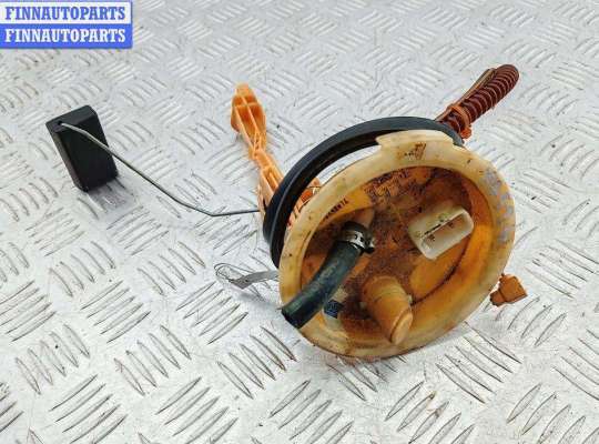 купить Датчик уровня топлива на BMW 5 E39 (1995-2003)